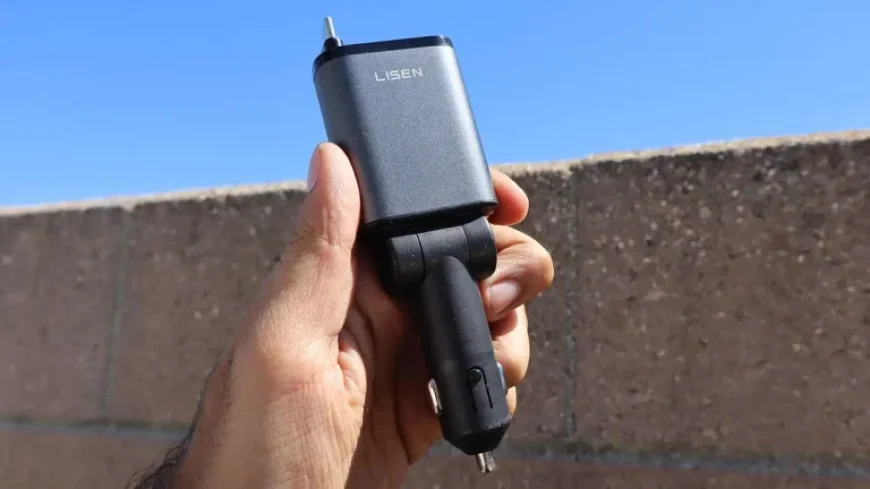 Discover Top Tech Deals Under $50 at Amazon’s Big Spring Sale