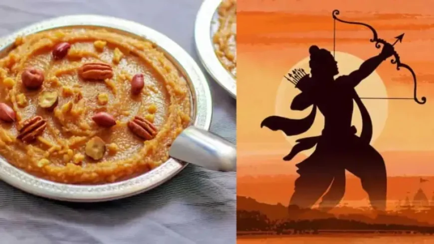 Ram Navami 2026: What is special about the 26 March?
