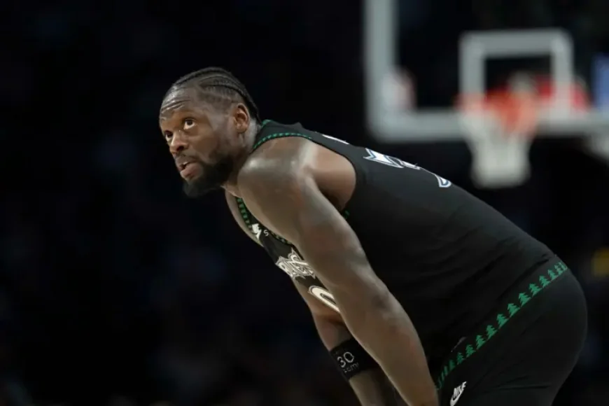 Prizepicks and the $5-to-$50 promo race: 3 signals hidden in March 25’s fantasy-bonus blitz