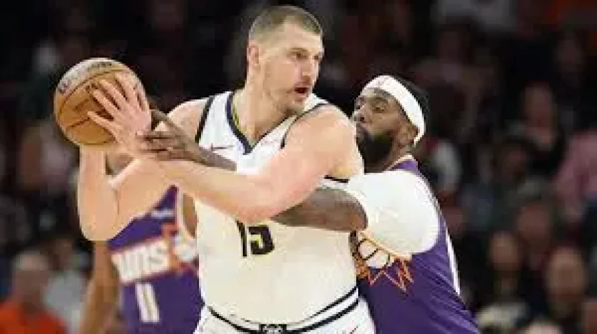 Pascal Siakam’s Questionable Tag Raises 3 Immediate Questions for Indiana’s Monday Rotation