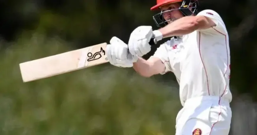 Sheffield Shield Final: Vics send SA in to bat as a young Victorian core chases a golden era