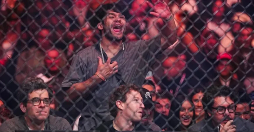 Puka Nacua: Addressing Biting Incident and Anti-Semitism Allegations