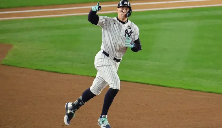 Celtics Vs Thunder: What to Watch as Thunder Bring a 13-Game Win Streak to Boston