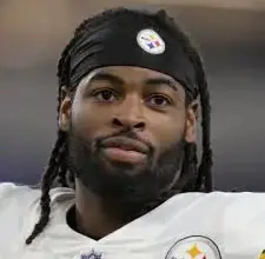 Matt Chapman and the spring surge: what happens next as the regular season nears?