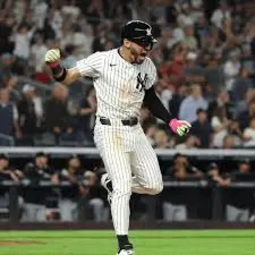 Jose Caballero at the inflection point: a starting shortstop window opens in New York