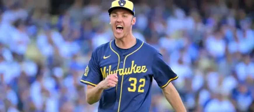 Cody Bellinger in the spotlight as Yankees open 2026 at Giants with prop bets surging