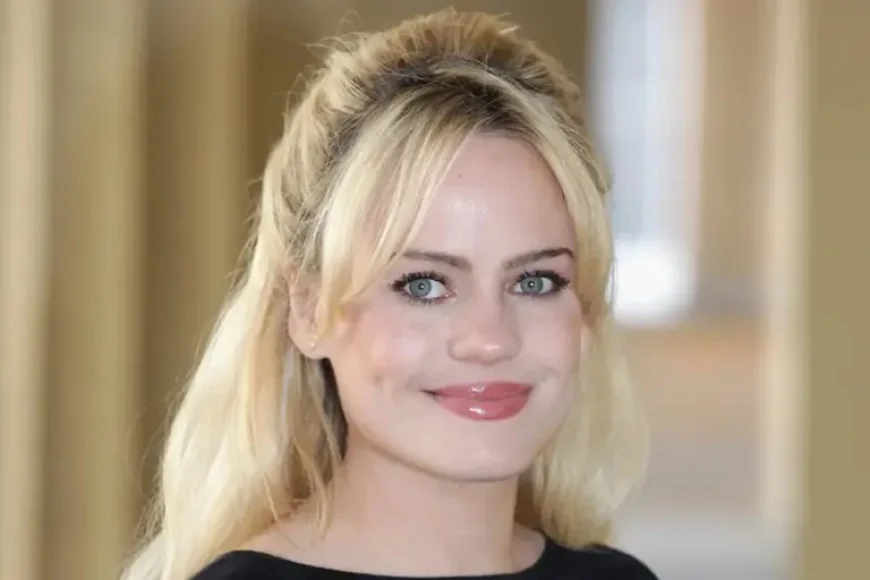 Duffy to tell story of her kidnapping and rape ordeal in new Disney+ documentary — a singer returns to speak