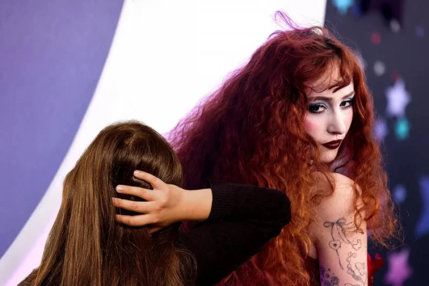 Brazil Incident Highlights Misconceptions About Fame