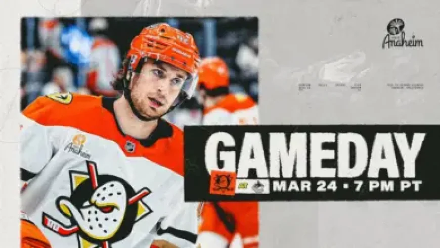 Spurs Schedule watch: Wembanyama escalates MVP push after division clinch, playoff drought snapped