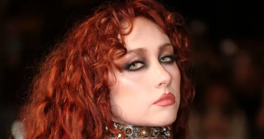 Chappell Roan Condemns Aggressive Behavior Toward Fans