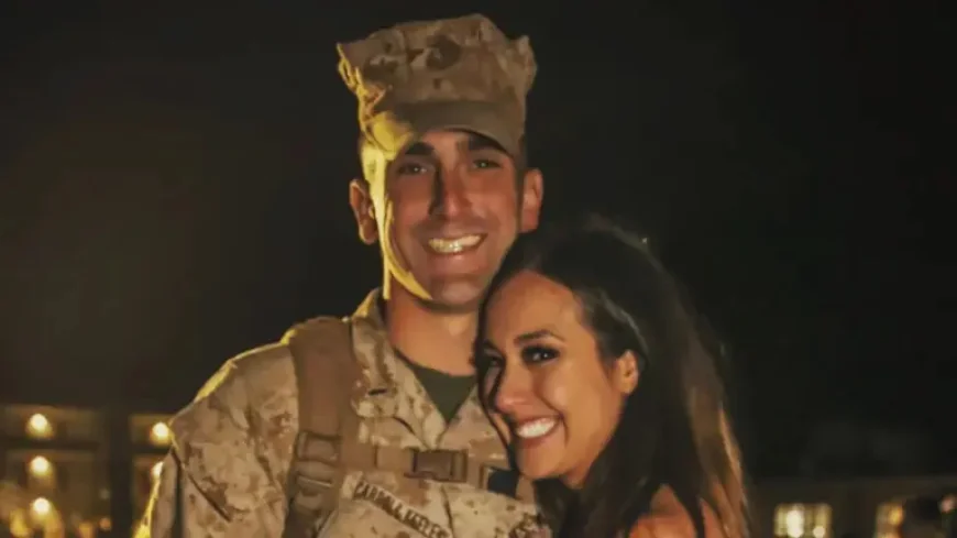 Angelina Survivor: Angelina Keeley Returns for Season 50 as Spotlight Shifts to Her Marriage and Family