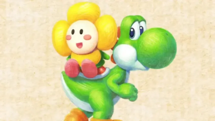 Nintendo Physical Games: Why Switch 2 Cartridges Will Be $10 More — Starting in May