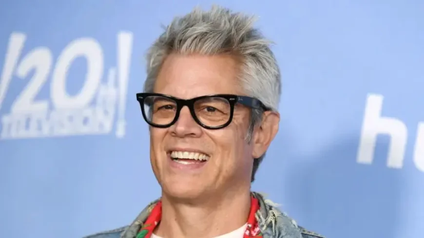 Johnny Knoxville at the inflection point: a gruesome Jackass 5 injury, and the endgame for the franchise