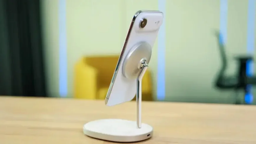 Iphone Air is gaining fans, but the numbers expose Apple’s deeper contradiction