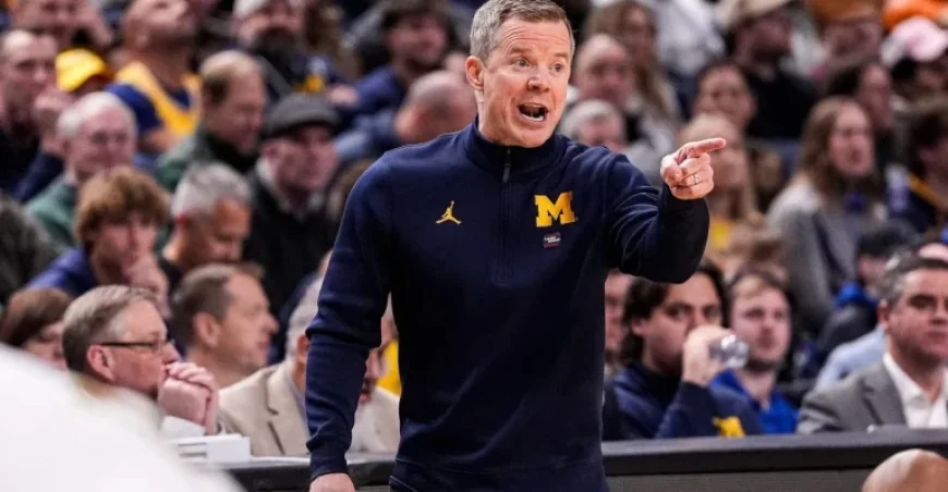 Midwest March Madness: Sweet 16 and Elite 8 Predictions