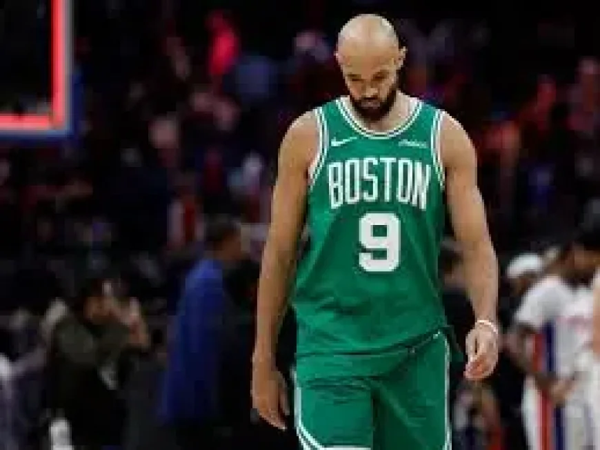 Payton Pritchard as 2026-27 approaches: Why usage rate is the signal fantasy managers keep chasing