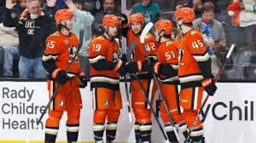 Casey Mittelstadt and the career-changing move: 4 numbers that explain why Boston can’t look away