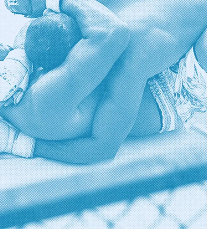 Dana White Wanted ‘Nothing to Do’ With Brock Lesnar at First — The Night a Confrontation Changed a Promotion