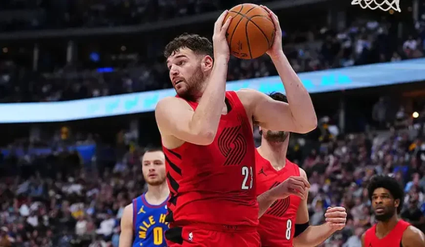 Bucks Vs Trail Blazers: Avdija, Rollins and the late-night matchup that matters to both rosters