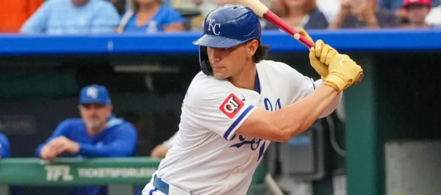 Fantasy Baseball Opening Day: Discover Sleepers and Essential Picks