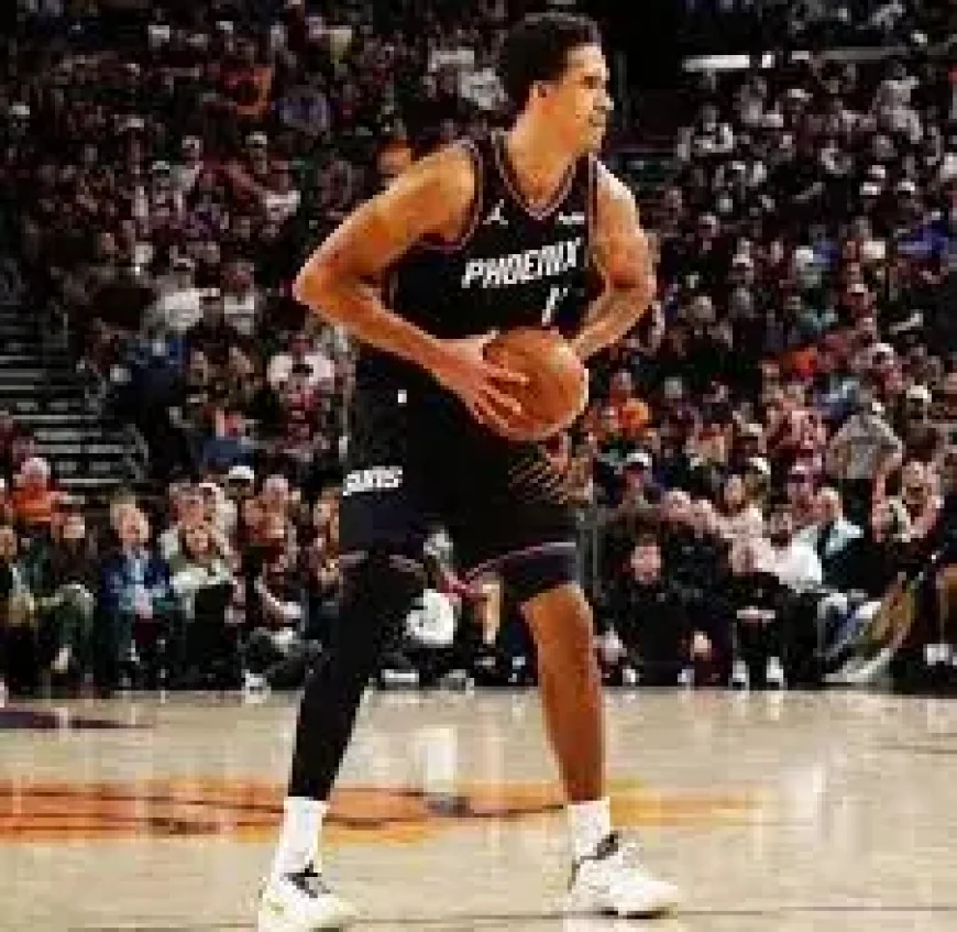 Camilo Doval and the Yankees’ late-inning gamble as the bullpen picture tightens