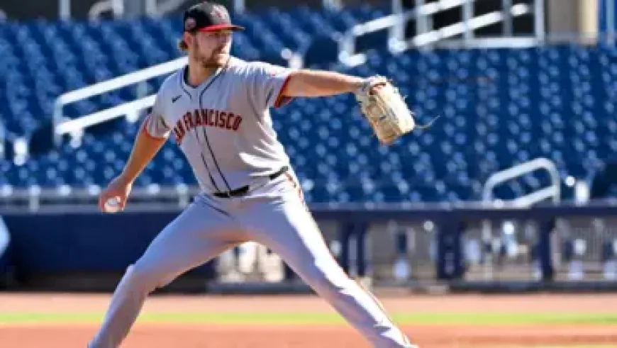 Jazz Vs Wizards: Kyle Filipowski Doubtful as 14 Players Are Ruled Out and Young Jazz Adapt