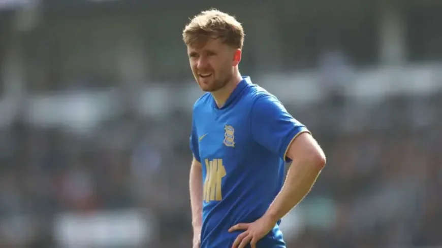 Wolves and Tommy Doyle: a transfer “obligation” that didn’t oblige