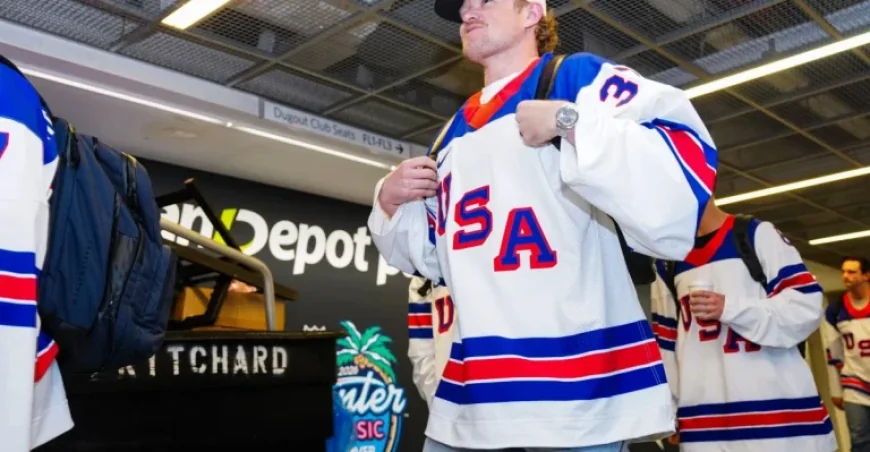 Watch San Francisco Giants vs. New York Yankees: Streaming Guide