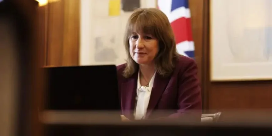 Ns&i set to pay millions in compensation to customers