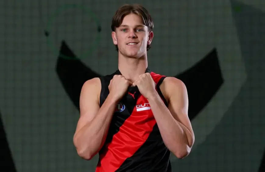 Gmhba Stadium Match Preview: Thursday Night Blockbuster and the Debutants’ Moment