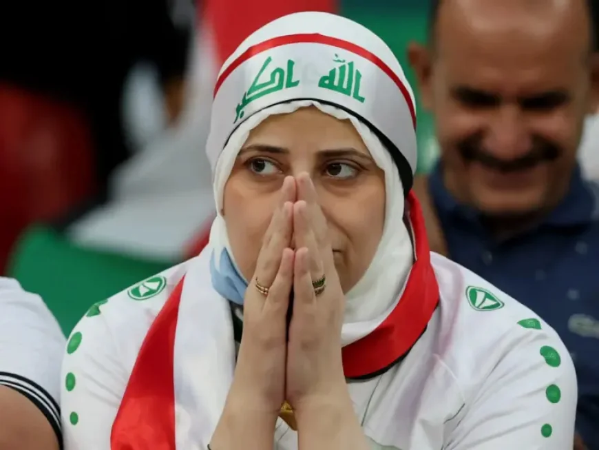 World Cup Playoffs: What to look out for as European and intercontinental routes reach a crunch