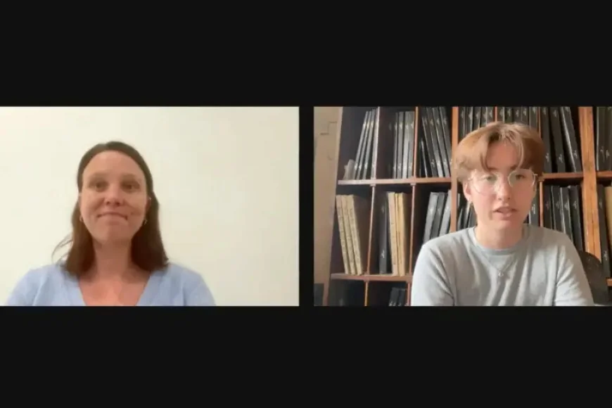 Bbc World News: Survivor Jena-Lisa Jones’ Testimony Forces Campus Reckoning — 3 Takeaways