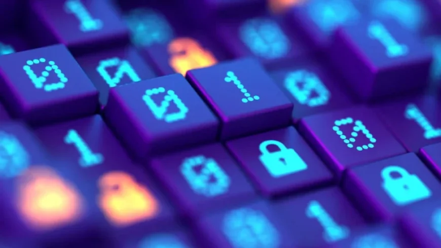 Google Advances Q Day Deadline to 2029, Sooner Than Expected