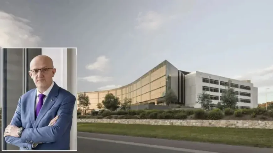 Asio’s “Police State” Compulsory Questioning Powers to Be Made Permanent