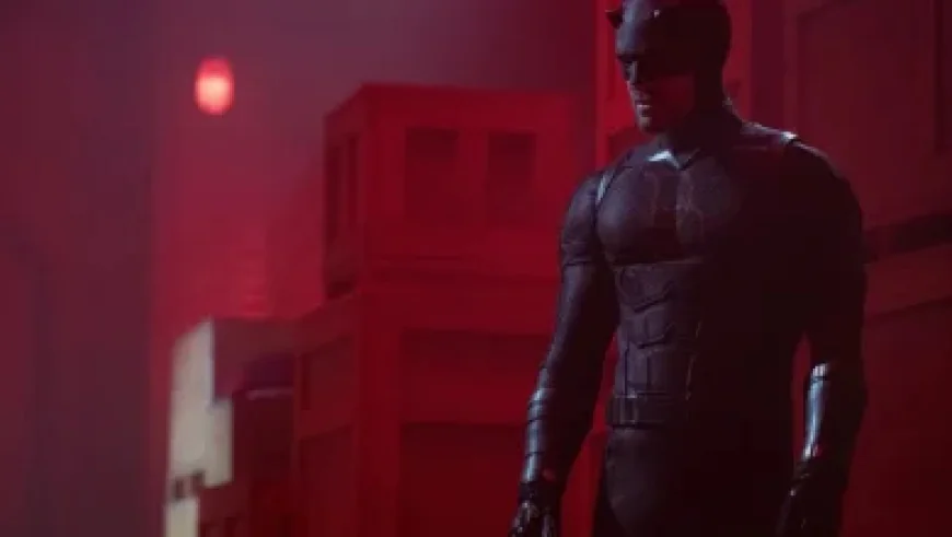 Sequel Considered for Project Hail Mary Movie Adaptation