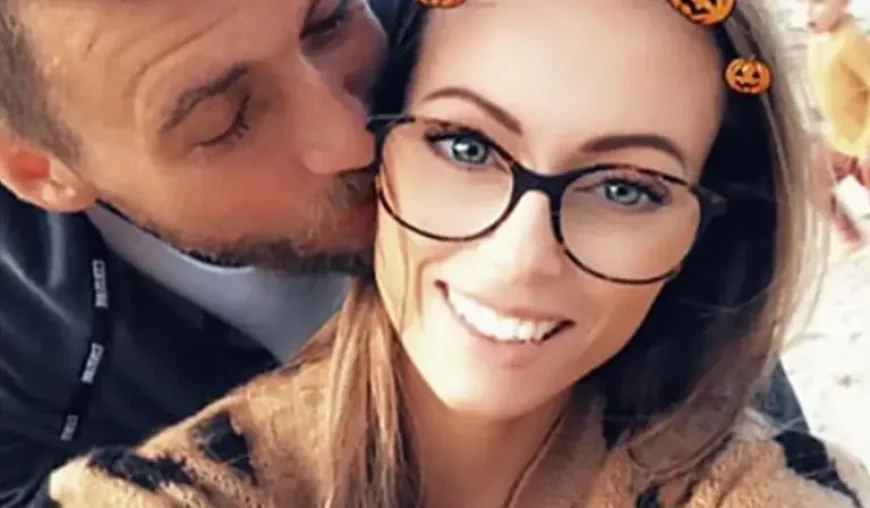 Graham Carey as 2026 unfolds: mourning, family and what comes next