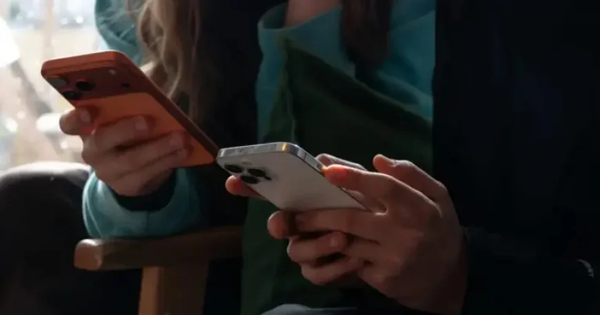 Apple Ios 26.4 Age Verification: UK Rollout Draws Ofcom Praise and Privacy Alarm