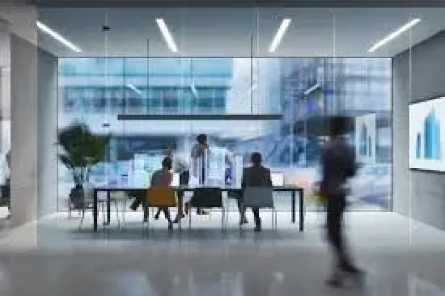 Capita shock sale: 6 revelations behind the shares’ sharp jump