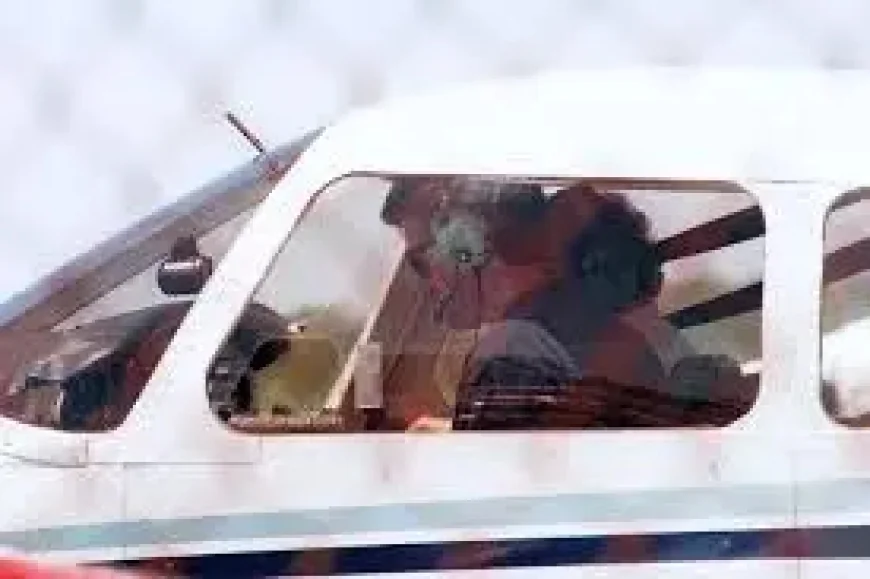 Jfk Jr.’s Final Choice to Fly ‘Alone’ and the Unraveling Marriage Friends Describe