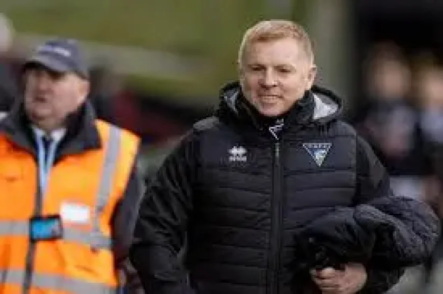 Dafc: 3 Implications of Tyler Fletcher’s First Scotland U21 Call for Talent Pathways