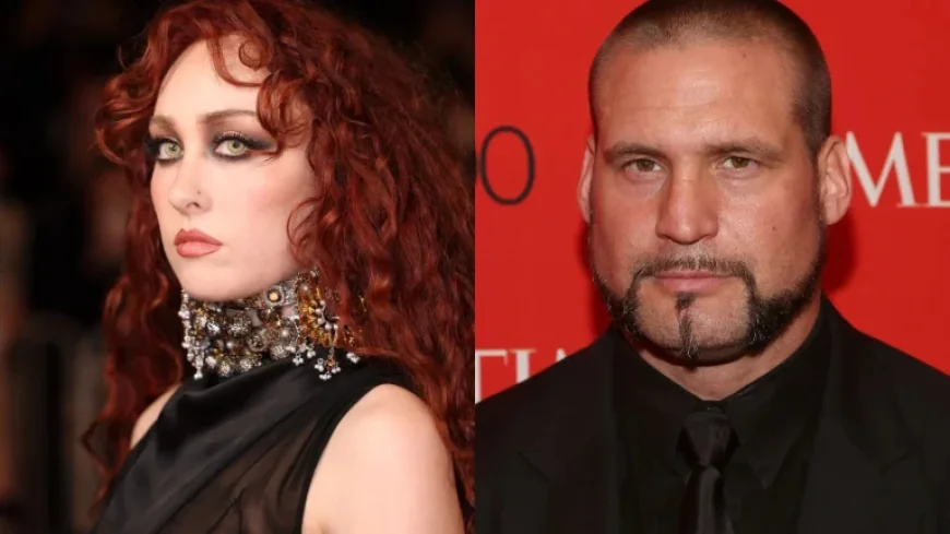 Security Guard Fully Accepts Responsibility