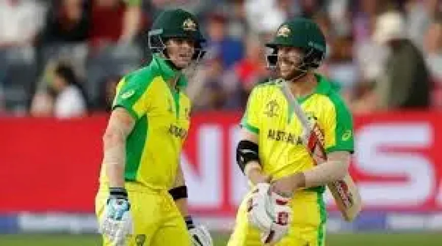 Psl bigger than ever, quieter than before: Empty stadiums meet star signings