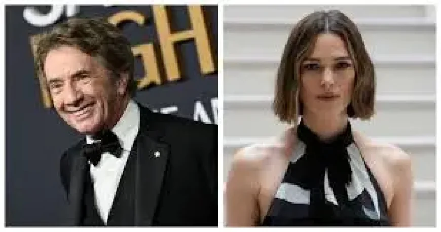 Steven Tyler’s Birthday Lands on March 26—But the Day’s “Famous” Label Hides a Bigger Story