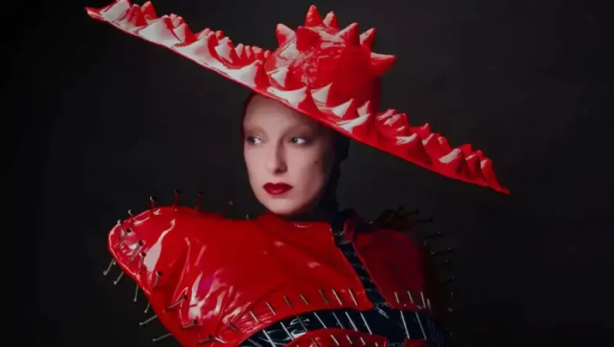 Coalville Pride Returns for Second Year: New Park Venue, Headliner Announcement and Family Focus