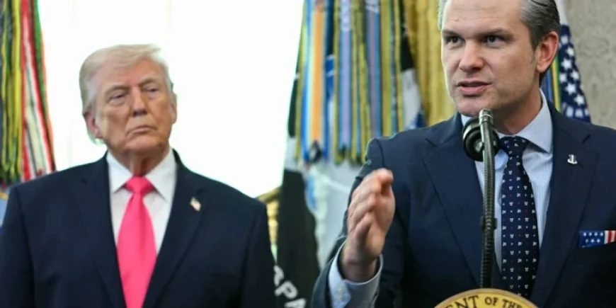 Moody’s Zandi: Recession Risk Surges to 50% Amid Iran Conflict