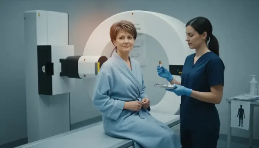 Wve Stock tumbles even as Wave touts ‘positive’ obesity data — the contradiction investors can’t ignore