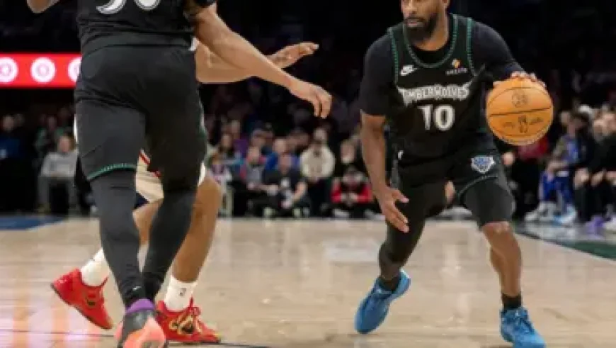 Polska Albania: 300,000 Poles, a tactical minefield and a looming debut