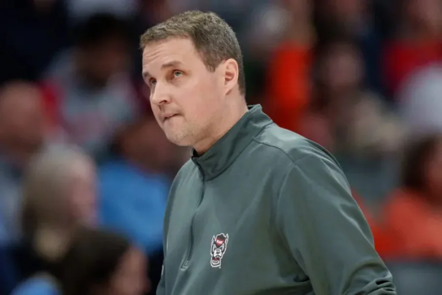 Will Wade Lsu: The Quiet Coaching Pull—and the Contract Contradiction Forcing a Fast Decision