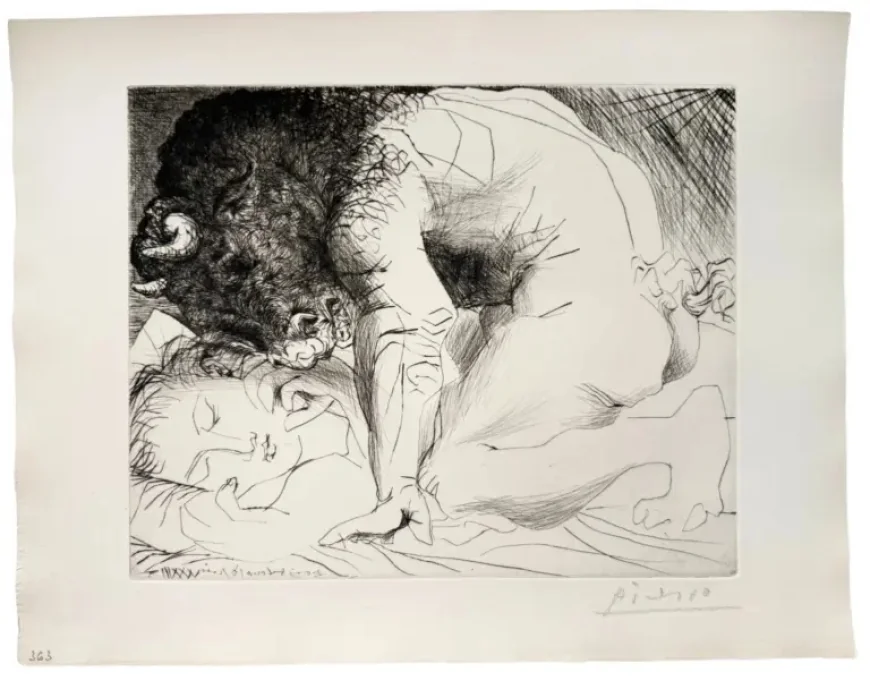 April Calendar 2026: The Art World’s Busiest Month Is Getting Longer—And the Pressure Is Showing