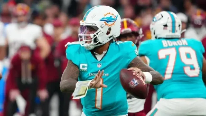 Nebraska vs. Iowa: NCAA Sweet 16 Basketball Preview & TV Details